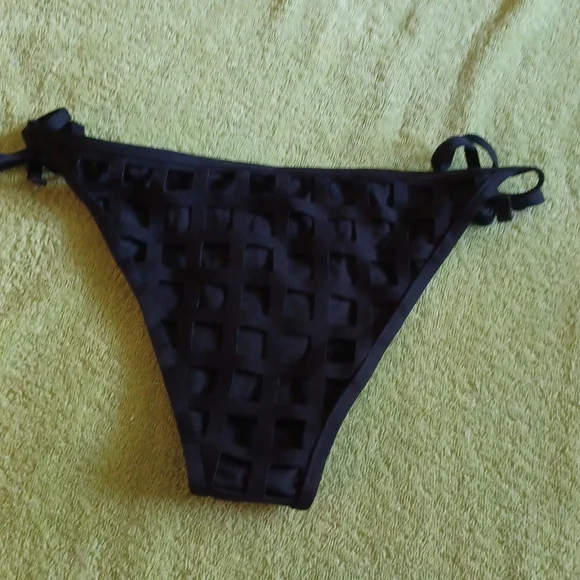 Bikini bottom - Picture 2 of 2